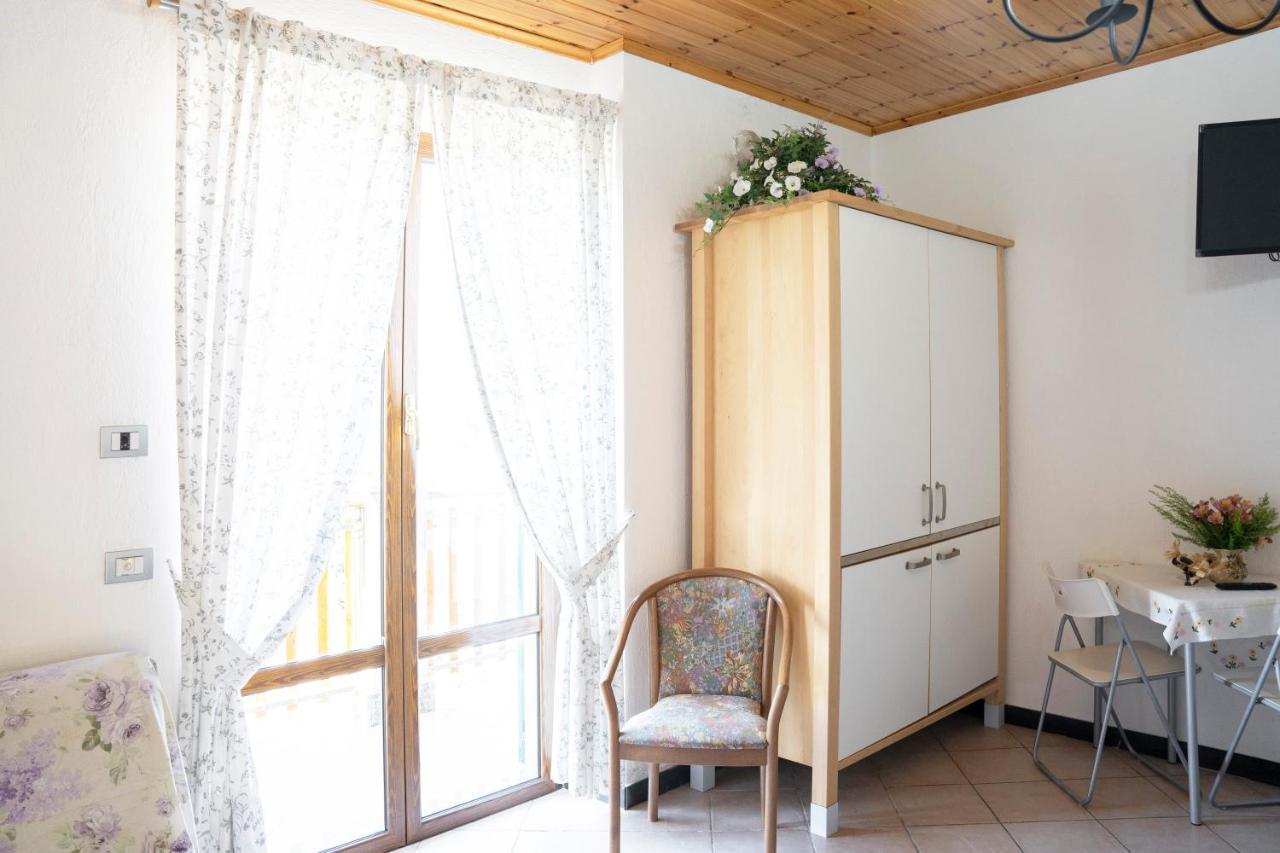 01234 - Agriturismo La Marpea, Esperienza In Mezzo Alla Natura E Al Cibo Tipico Italiano Villa Terisso Bagian luar foto